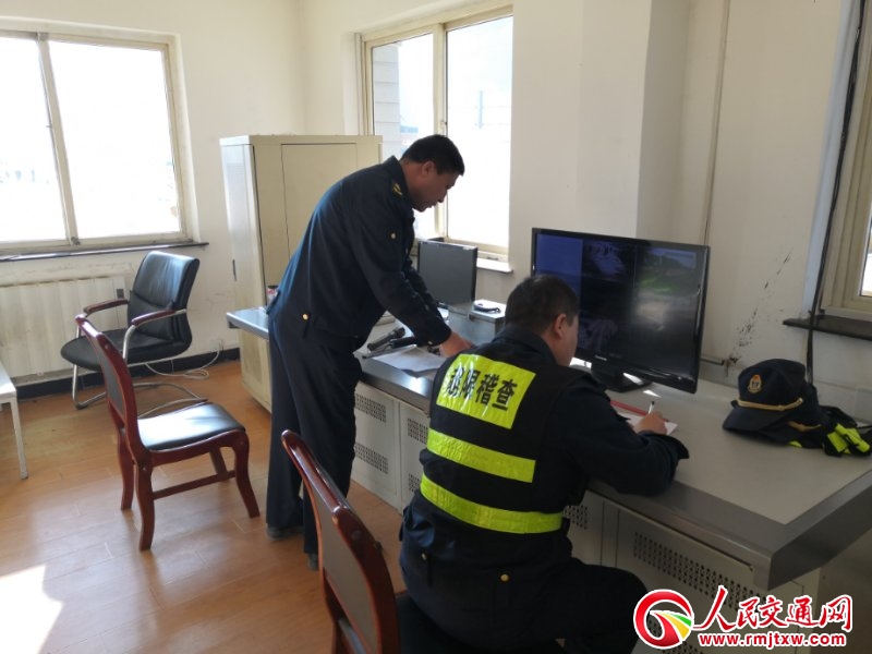 ���C��ˮ��··����(zh��)������̎�ٻ����ޙz�yվվ�L2019�괺�\վ�L�Ӵ��ռo��