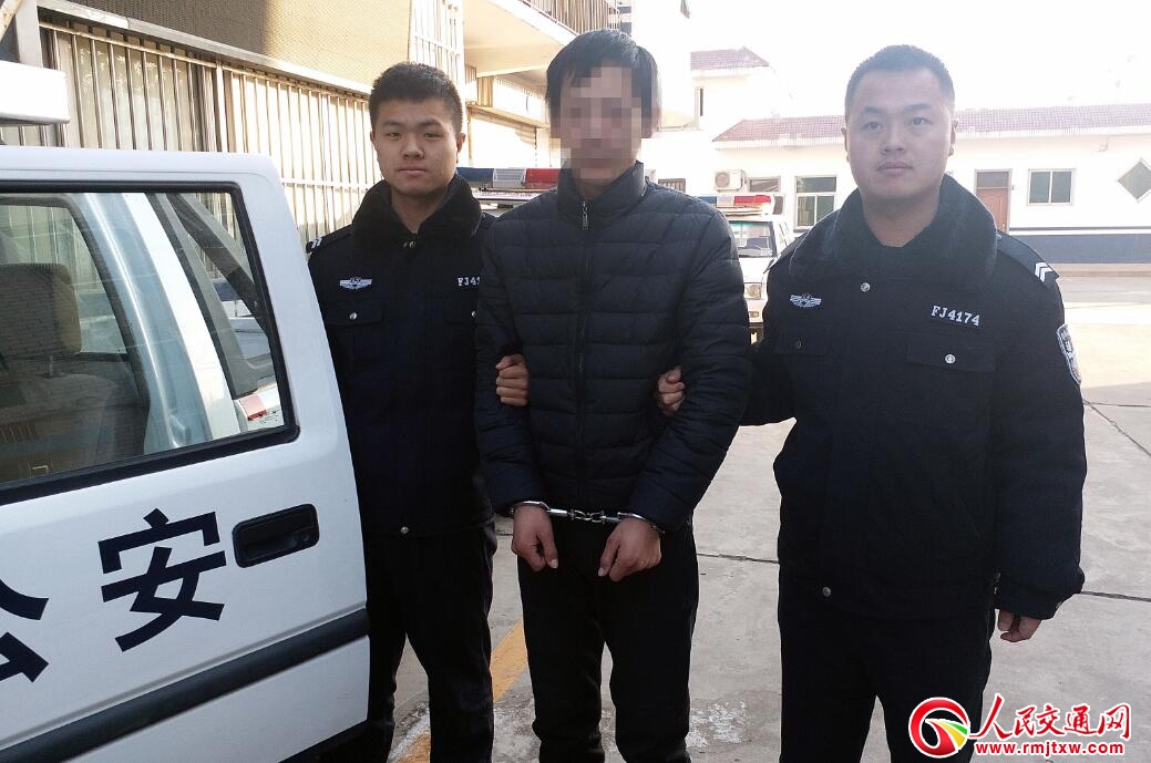 �������ݾܲ����J(r��n) �F(xi��n)��(ch��ng)��Ƭ߀ԭ����