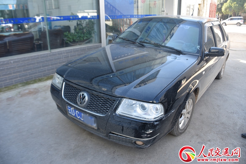 �峿�������ӱ�؟(z��)�� ��(w��n)��(w��n)�O(ji��n)��ҕ�l�͡�ë�l(f��)���F�C�𲻴�(y��ng)