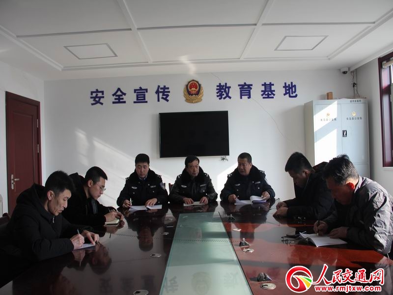 ɽ�|�L�u�������_�����\�����\��I(y��)��ͨ��ȫ�sՄ��