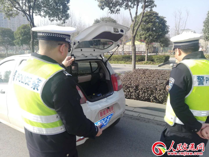 ��݆늄�܇�����ԡ���· �����ϰ��l(xi��ng)��������