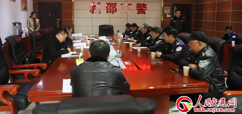 �������۽�������ԡ���ȿ��ˡ������C���M�h�L�������O