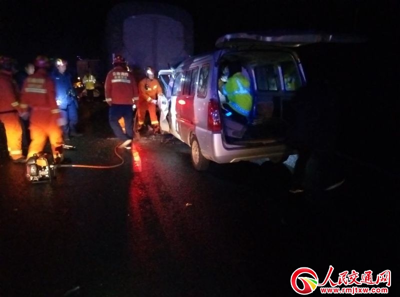 ������������ѩҹ���پ�Ԯ ������A�á��S��1С�r��