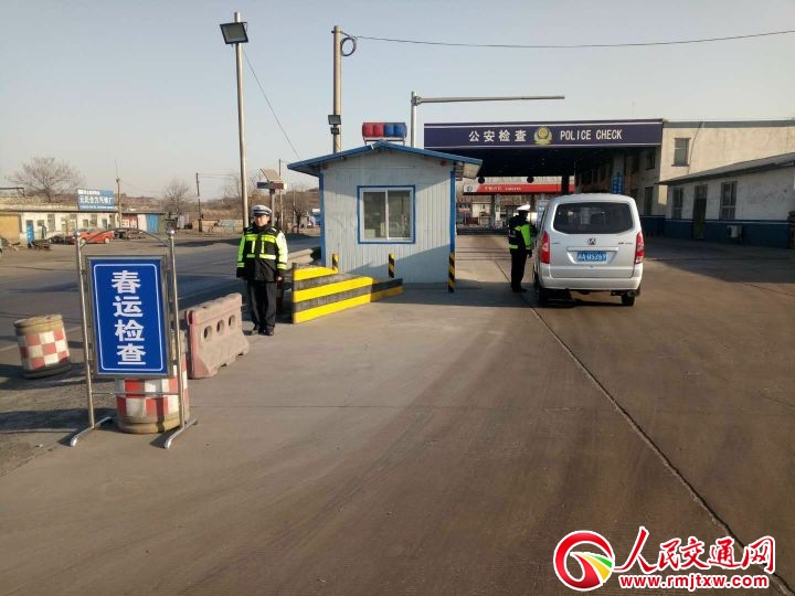 �ӱ���ꀽ���ȫ���Ը����ô��\��ȫ���Ϲ���