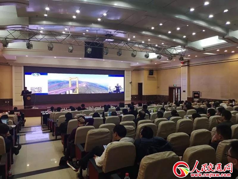 ����ʡ�����й����ֽ���֧�֧��L��֦����ϯ���Čý�ͨ��ȫՓ�������v