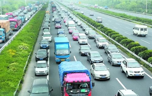 ���Ҹ��н������Tȫ�����ϴ��\(y��n)��·��ͨ��ȫ