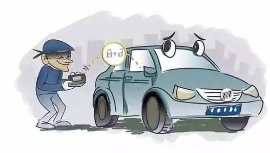 ���\(y��n)���� ֔(j��n)��܇�v�I�`����