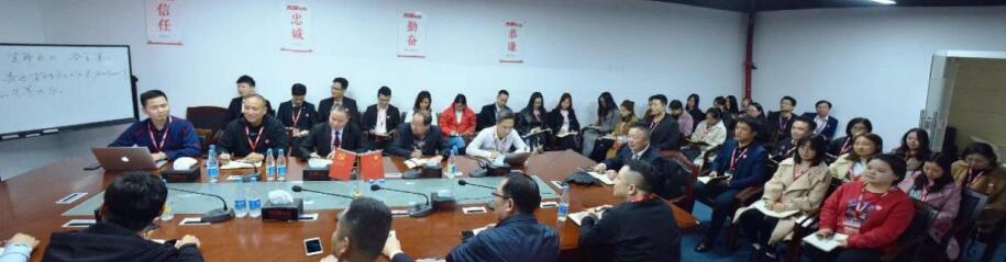 �f혽�܇�P(gu��n)�ڴ��\��ȫ���a(ch��n)�z���֪ͨ