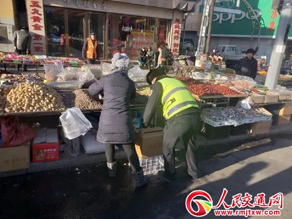 ��(n��i)�ɹ��d�ͽ��ܴ��(li��n)�Ϲ������ǹܵȲ��T�ӏ��ǅ^(q��)��؜�[��ռ���������ι���