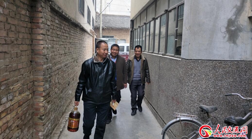 ���C��ˮ��·�ָ��B(y��ng)�����_չ����(ji��)ǰ���Lο�����