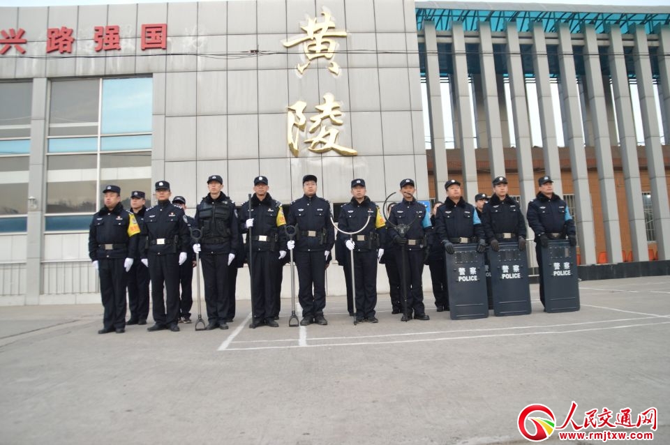 �F�����ӱ�һ�����(zh��n)�����\(y��n)