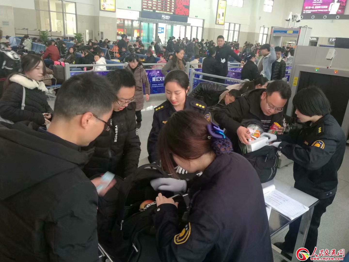 ���\(y��n)����(d��ng)һ�� ��������F����@Σ�U(xi��n)Ʒ3700���