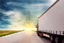 �ӱ��ع�10����ͽ�ͨ�¹� Ո(q��ng)?zh��)�߰�ȫ���R(sh��)