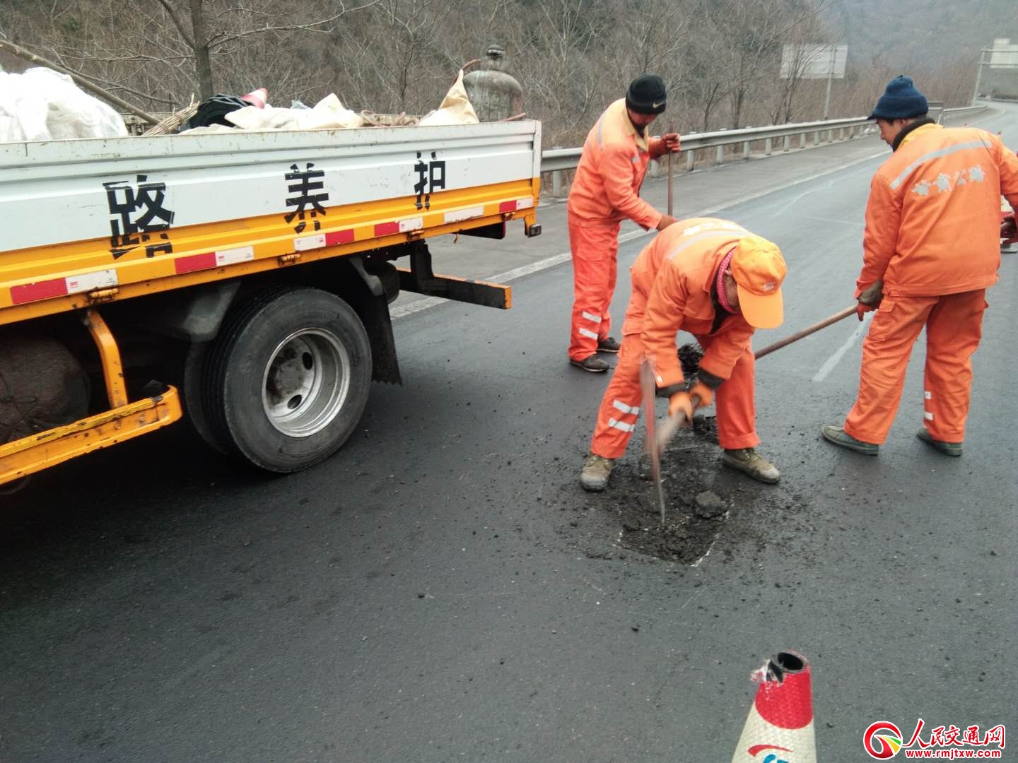 ���C��ˮ��·�ָ��B(y��ng)���Ķ�벢�e�����\