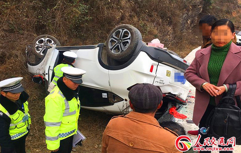 ���l(xi��ng)܇�v���¹ʵ�����·�� �f(w��n)�ҟo(w��)�ˆT����