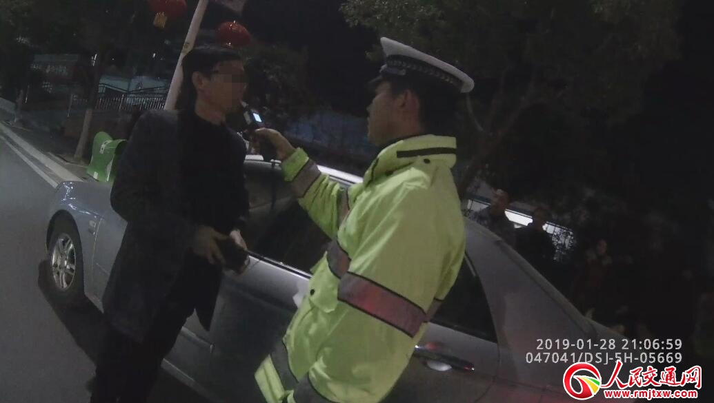 �����yꖽ���С��ҹ����ҹ�� �š���؈�����뷨�W(w��ng)