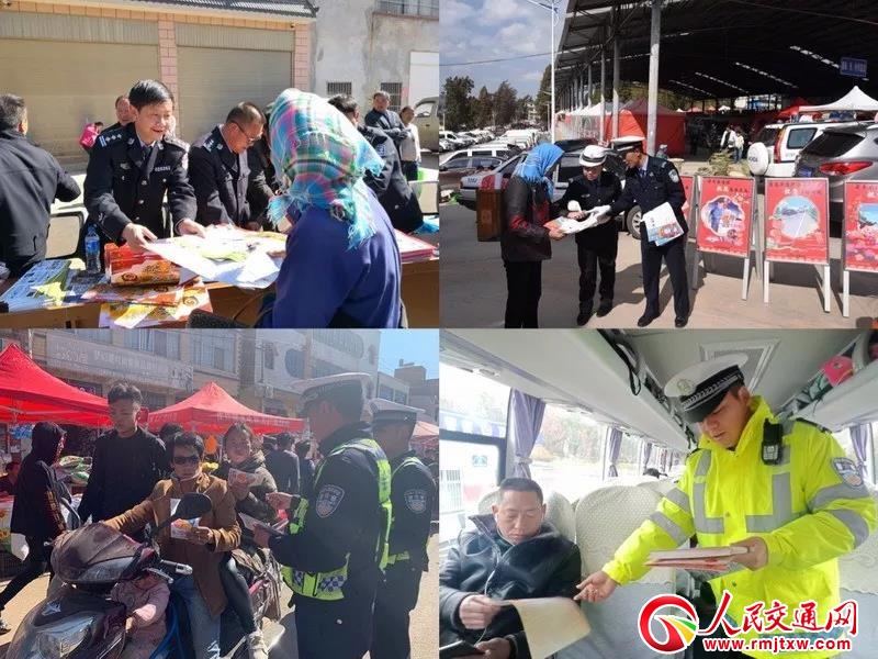 ���������������wʽ���ó�����ʾ ���Ի�����(w��)ƽ�����\(y��n)