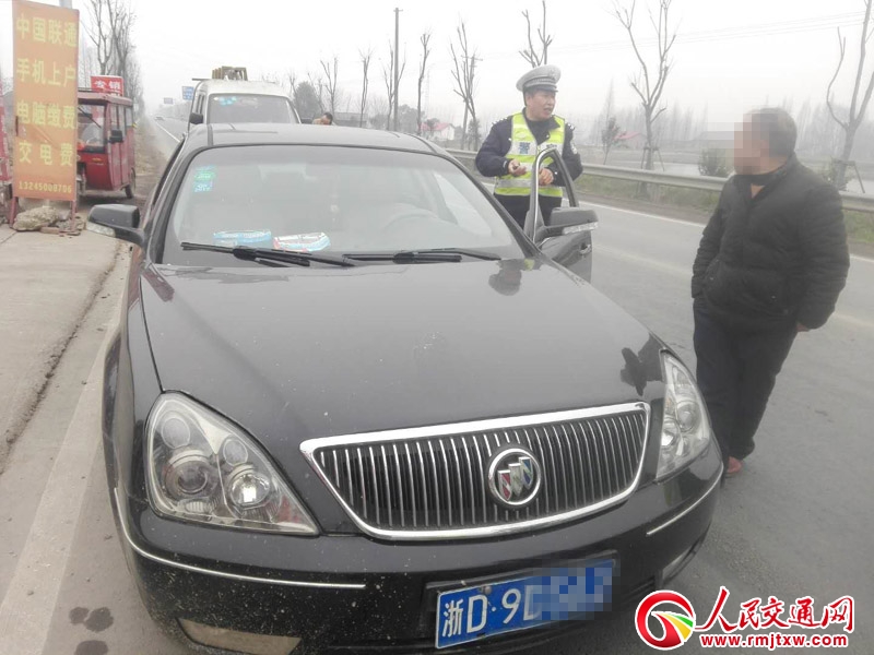 ���ϰ��l(xi��ng)����֪���й����s�����(zh��n)��  ���뷨�W(w��ng)�K�ٿ�Ī�q