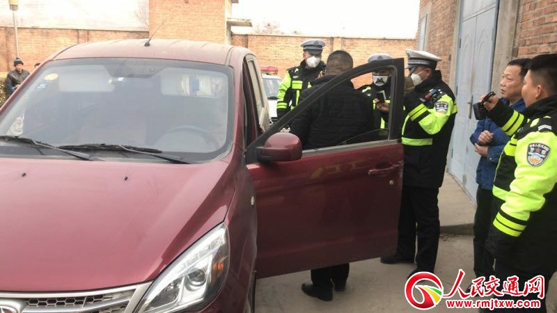 �ӱ���ꀣ����Ӿ��{�������ֻ�ùԹԽ���̎�P