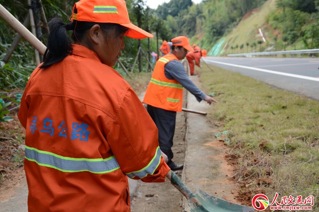 ����������·�־�ȫ��ץ�ô���(ji��)��·��ͨ����