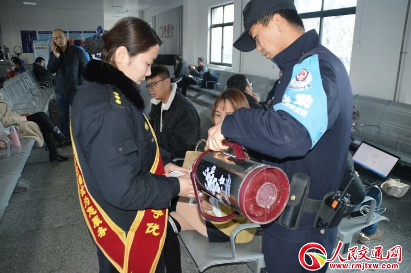 ����Ӱ��S���F���e�O�_չ2019���\�����`����(w��)���