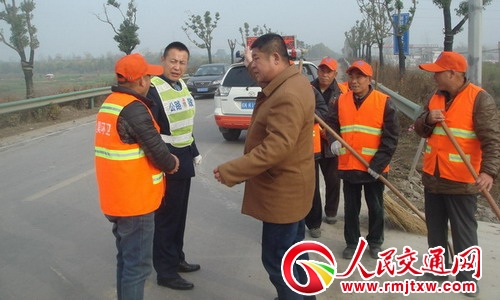 ���՝}�Ϲ�·�־ֶ��e�����ô���(ji��)ǰ·����������