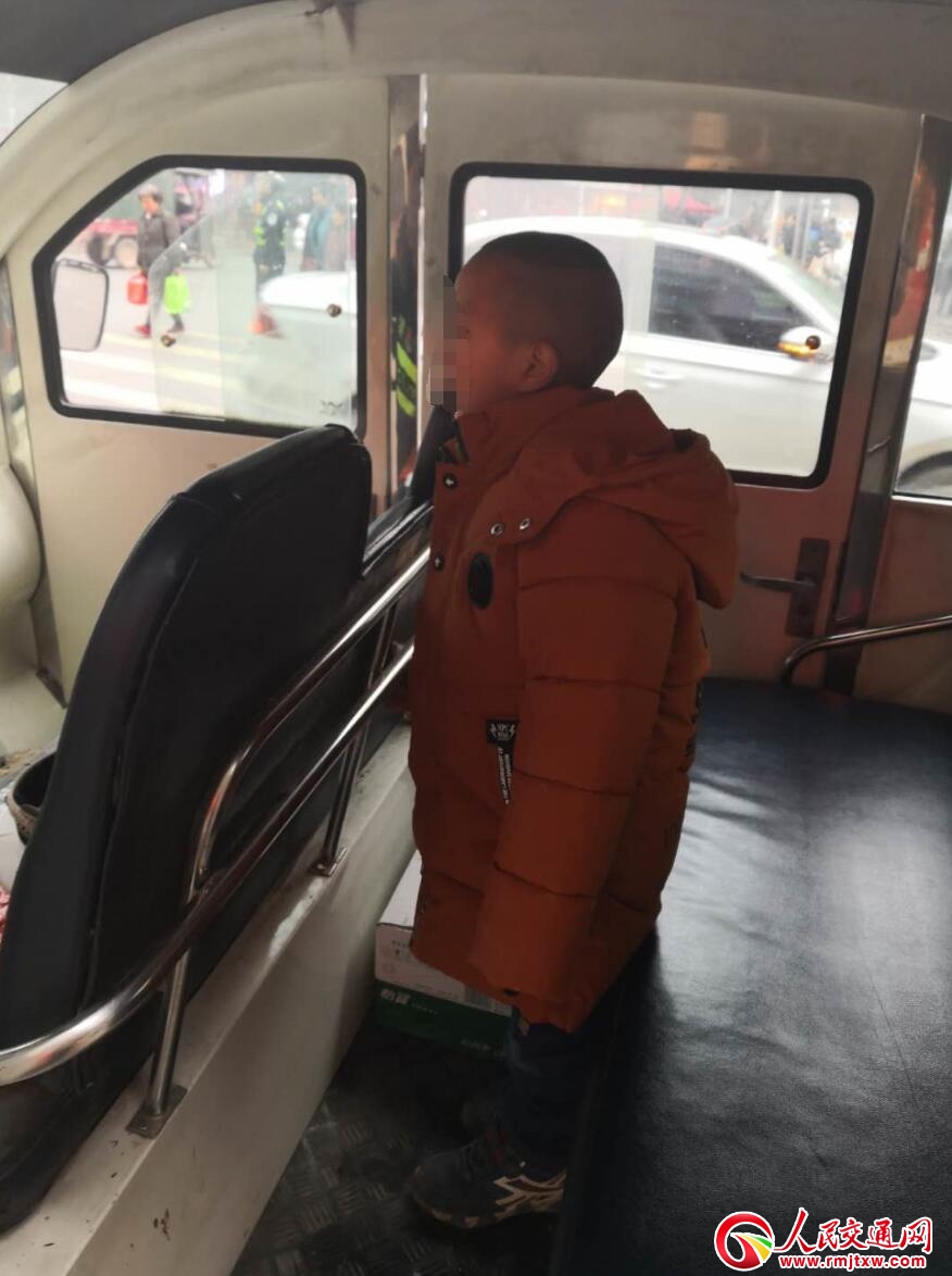 ���ϕ�ͬ������������ʧ��ͯ�ҵ�����