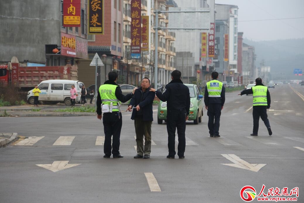 ���H��������� �@���������򲻴�(y��ng)