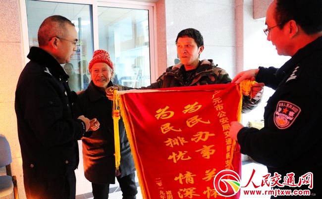 �{��U܇�ϵ�·����  �����I(xi��n)���Ğ�����n