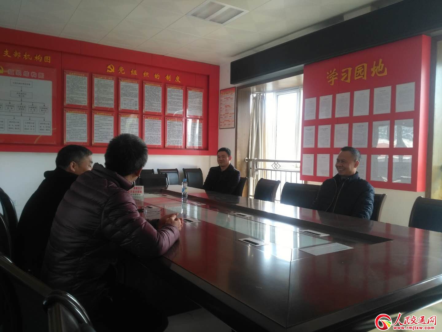 ����ʡ��·������ο������һ���B(y��ng)�o����