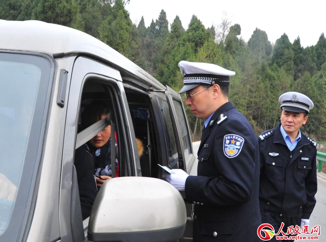 �Ĵ��VԪ�������������r(n��ng)�񹤵�·��ͨ��ȫ����(w��)���Ϲ���