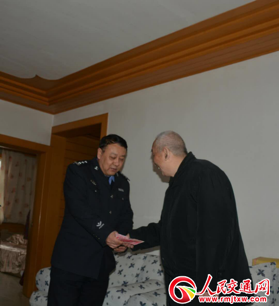 ���޿h�����ֽ�������I(l��ng)��(d��o)����(ji��)ǰ����ο�������ϸɲ�