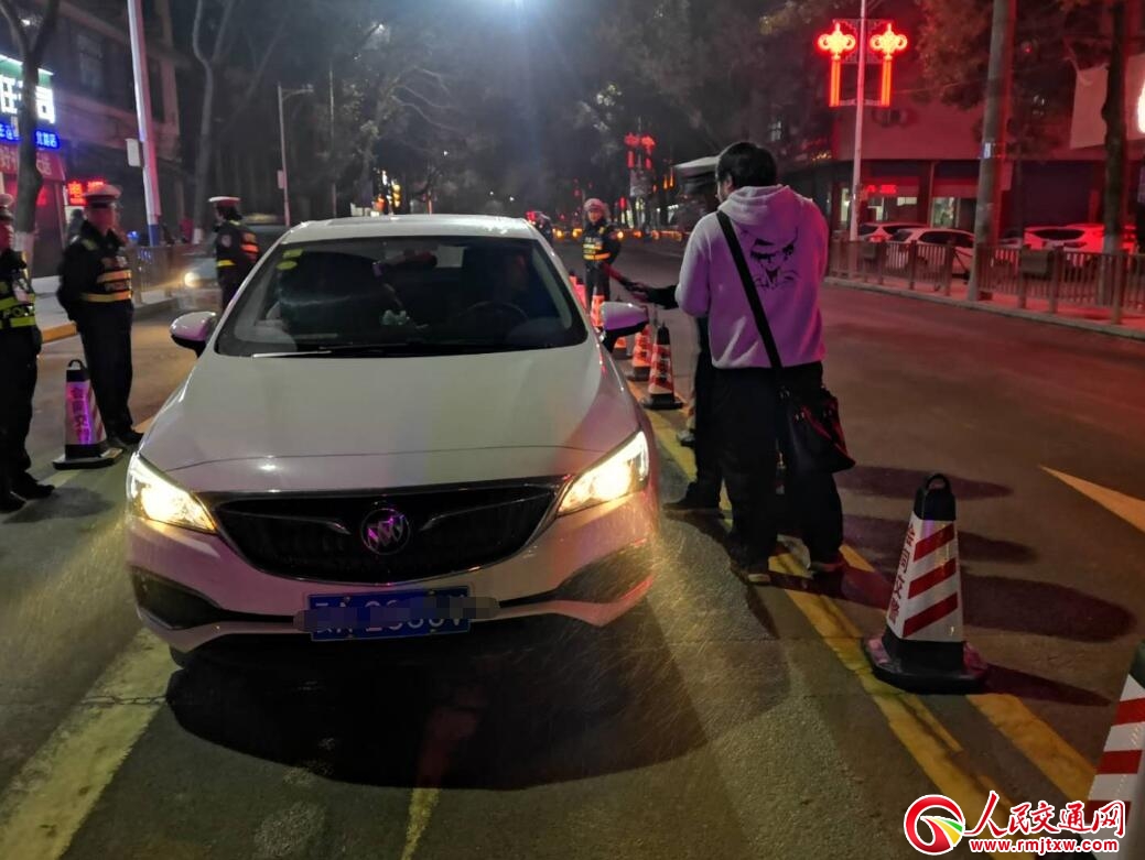 ���ϕ�ͬ����������(y��n)����{���B(t��i)��  �鴺�\(y��n)��o����ȫ�y��