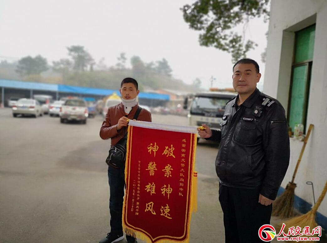 ͽ��������܇�� ���Ϻ��Ͻ���������