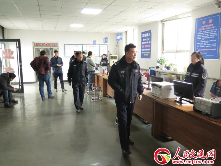 �ӱ����܇����������������C��܇���z�C��(g��u)�O(ji��n)�ܱ������\����ȫ