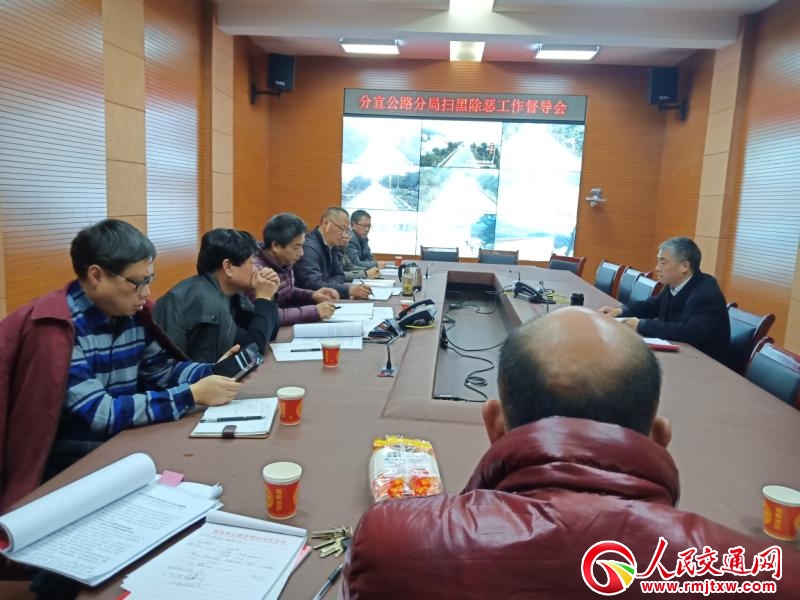 ����ʡ�����й�·�ֶ������˷־֒ߺڳ�����헶�������