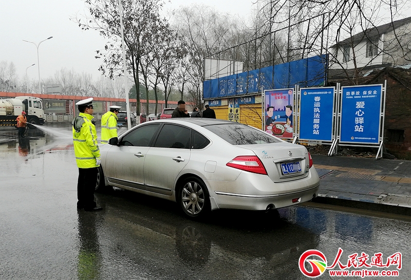 ���ϳ������Ӱ���Ⱦƴ�e�� �]��߀�Ǳ���@