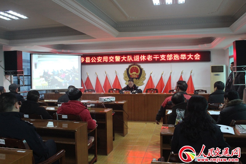 ���ϰ��l(xi��ng)������������ϸ�֧����ʽ����