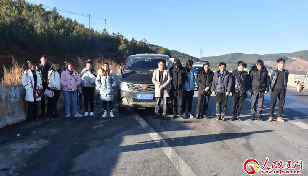 7�����܇Ӳ��15��  ���������������������¶���˾�C(j��)���¾���