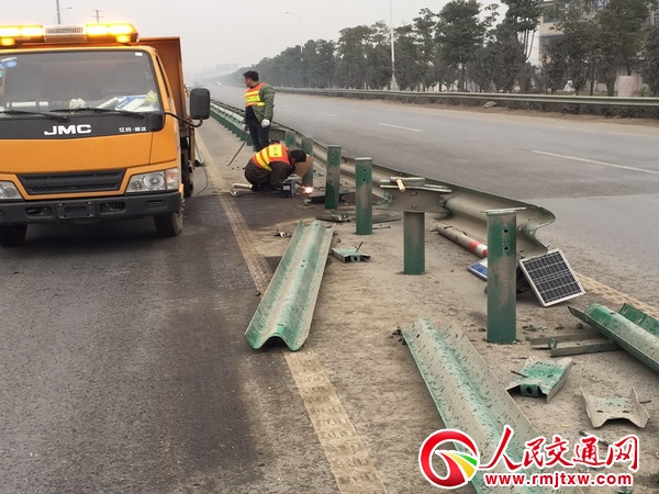 ���՝}�Ϲ�·�־�ð���ޏ͓p���o�� �����\��·��ȫ