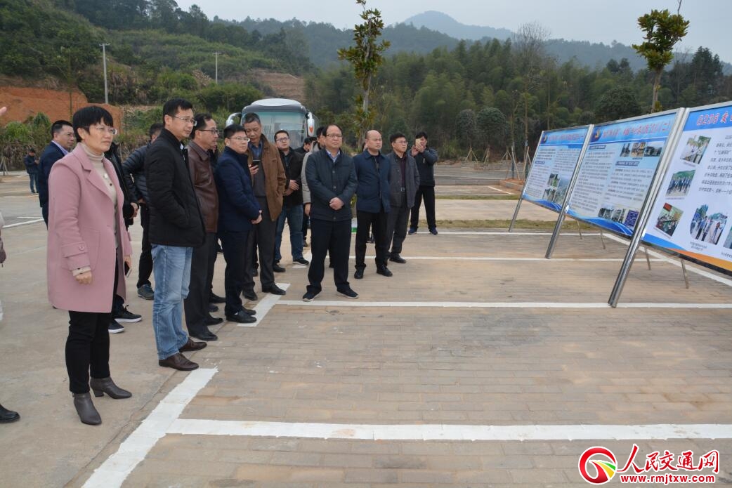 ����������·�־ִT�����۽݈��l��