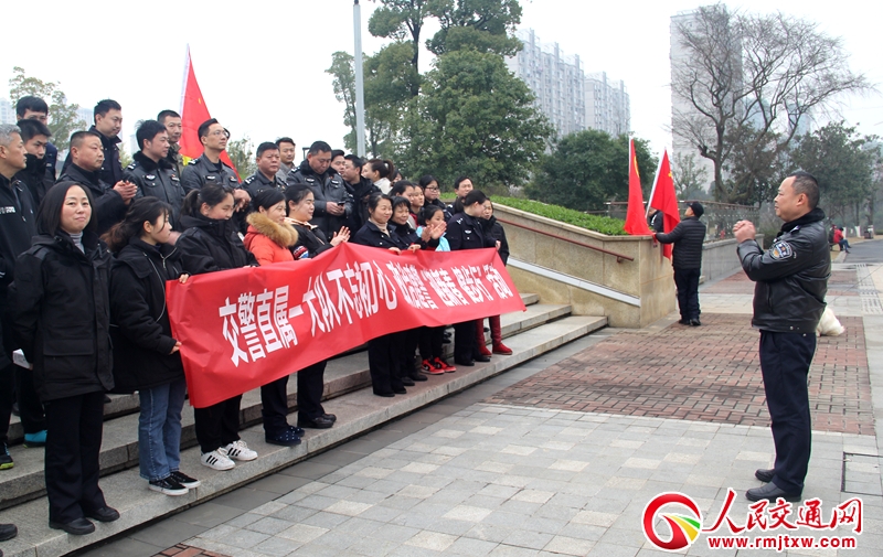 ���ϳ��½���ֱ��һ����e�k��ӭ�´� �����С����