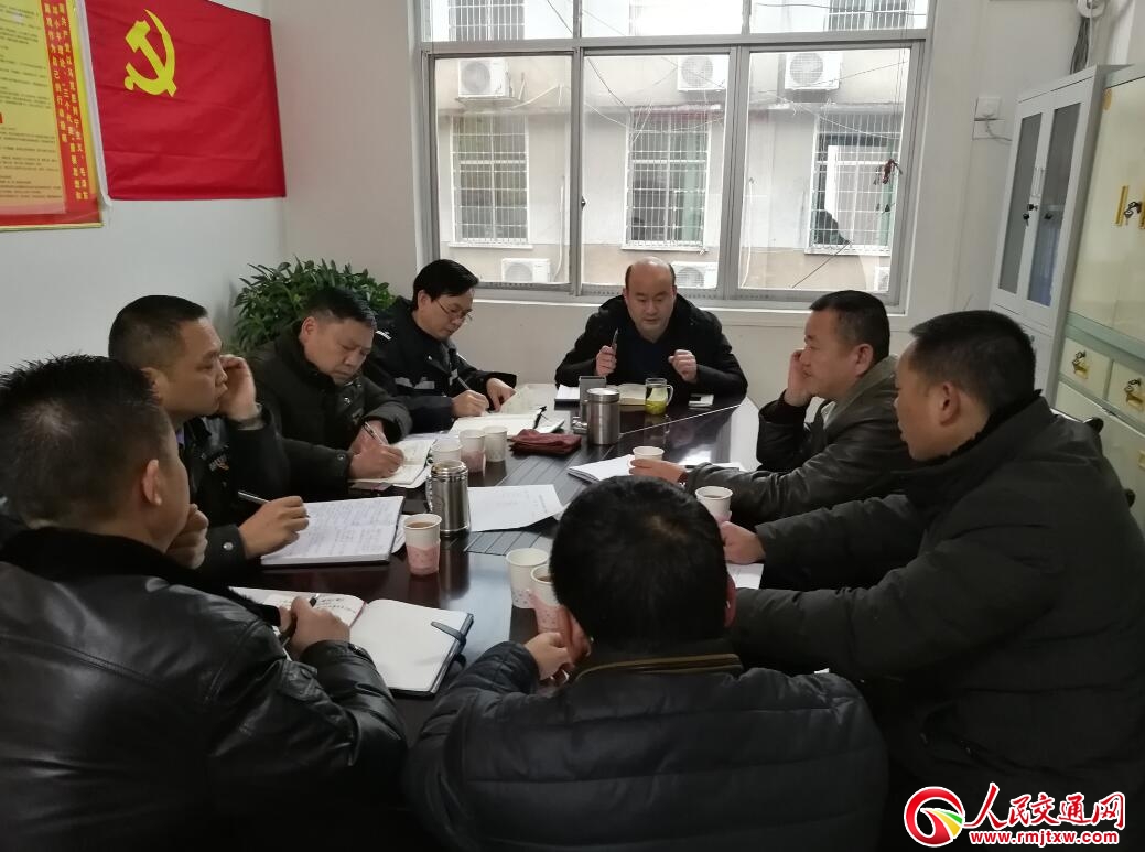 ����ʡͨ���h�_չ2019�괺��(ji��)�r(n��ng)���·��ͨ��ȫ������헶���