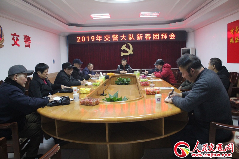 ���ϰ��l(xi��ng)��������e�������ϸ��´��F(tu��n)�ݕ�