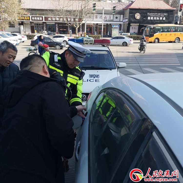 �ӱ���ꀣ�������Ԯ�� ��ů܇����