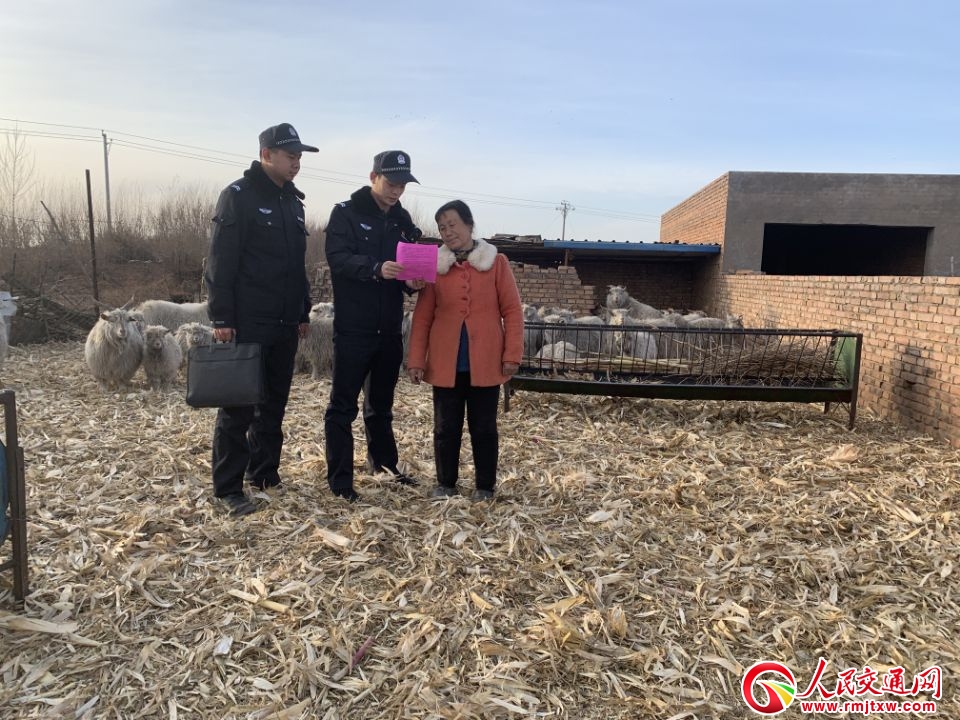 ����(m��ng)��ľ�� �o(w��)��֧Ԯ��