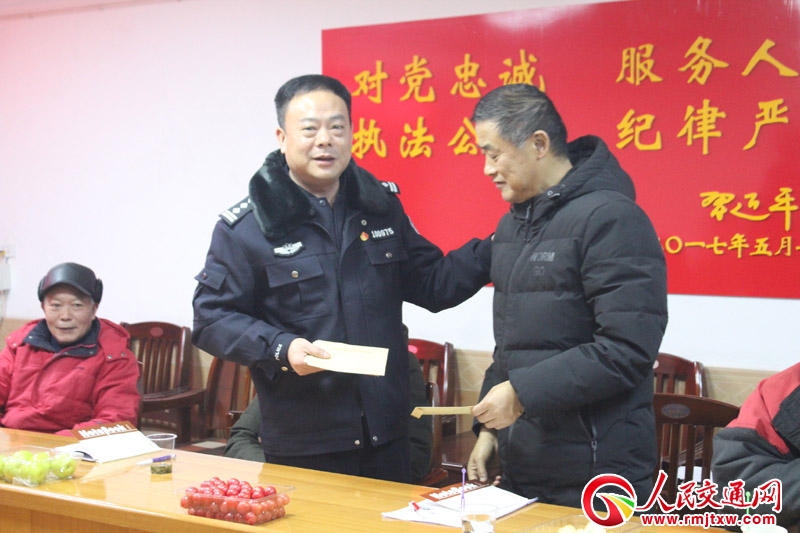 ���ϰ��l(xi��ng)�������(du��)����(ji��)ǰϦο�����y�h�T��