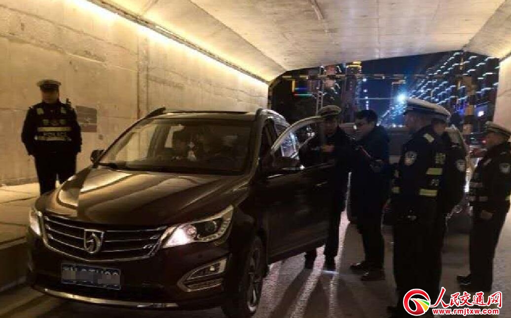 ���ϕ�ͬ����������ʩ��ȭ�ξ��{ ��ǰ��푇�(y��n)�ܴ���(ji��)��ͨ��ȫ̖��