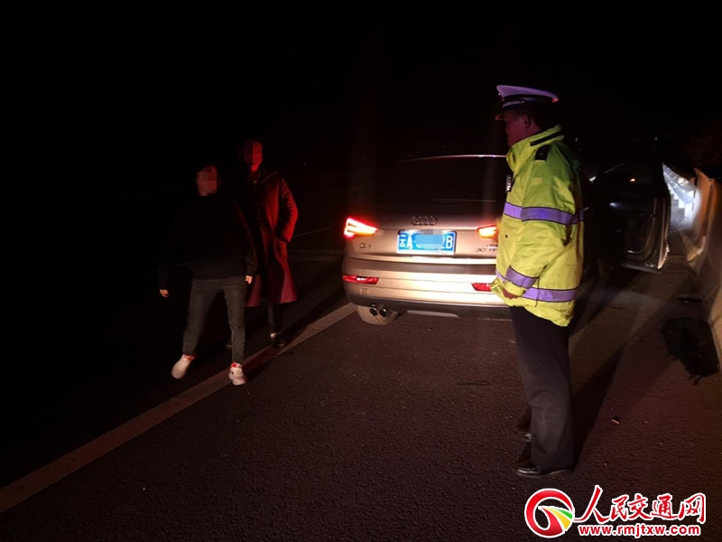 10�q�к�ҹ�g���ٹ�·�T��40����� ������ꑽ����y�ֺ��ķ�Dչ�_����������Ԯ