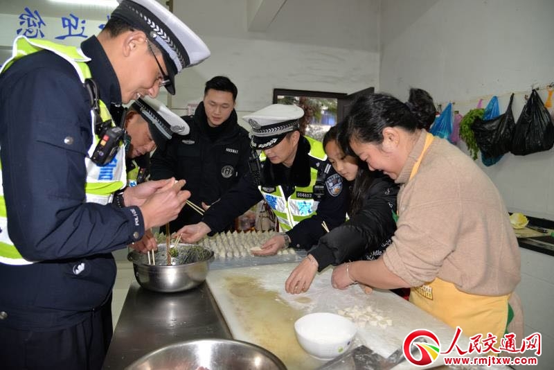 �����Sʯ�۽�������(ji��)�L��ȫ�T��(ji��n)�؍�λů����